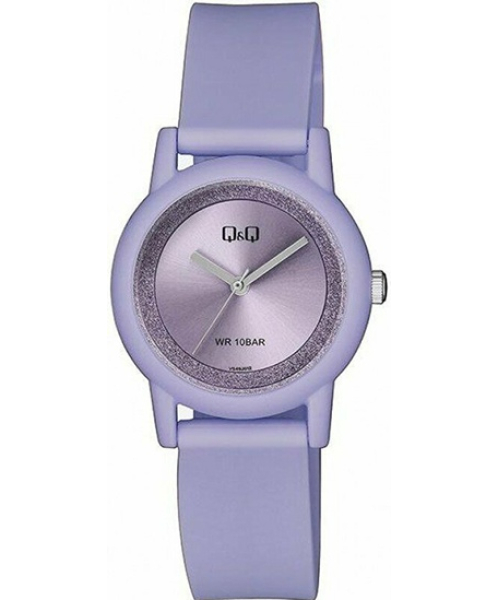 ���� Q&Q VS49-012 #1