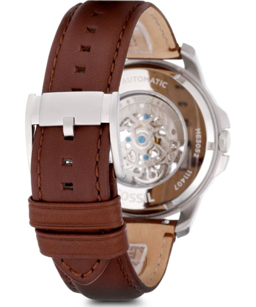  Fossil ME3052 #3