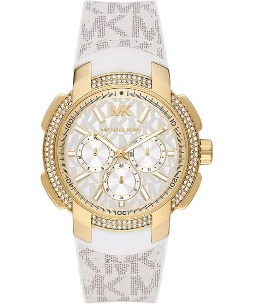 Michael Kors MK7221 Ankerwatch.ru 51 990