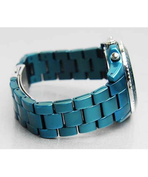  Fossil CH2706 #3