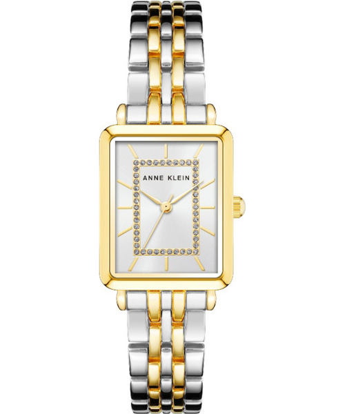 Anne Klein 3761SVTT #1