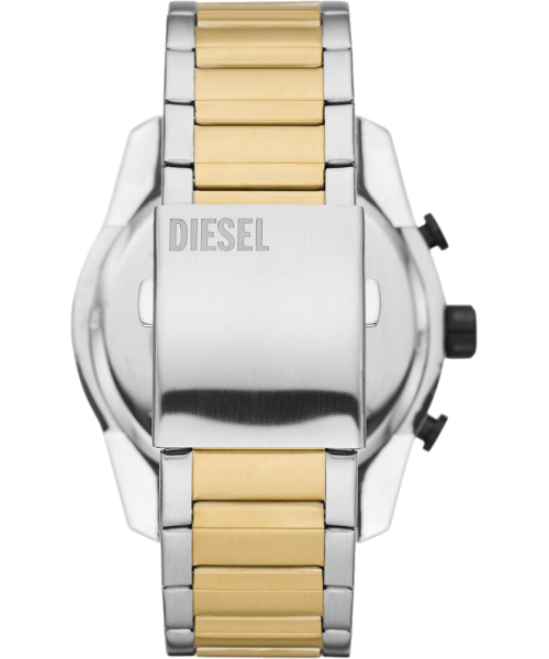  Diesel DZ4625 #3