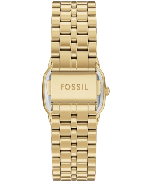 ���� Fossil ES5433 #3