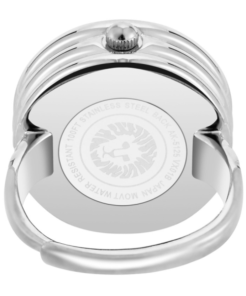  Anne Klein 5125RINGAM #2