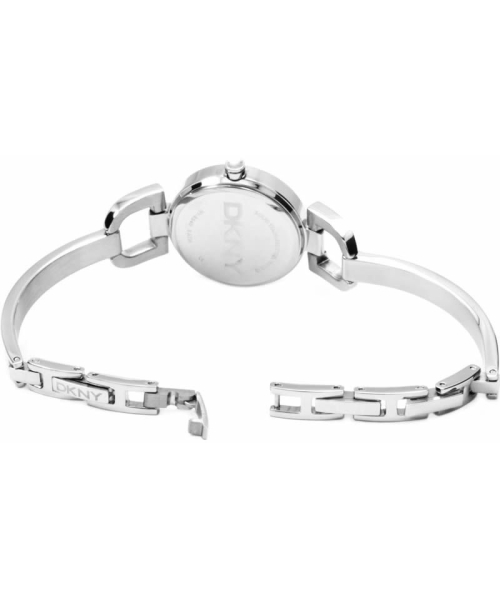 ���� DKNY NY8540 #4