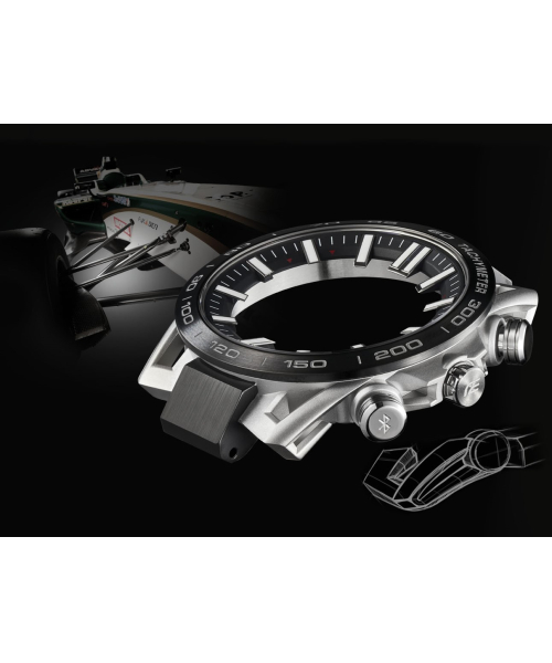  Casio Edifice EQB-2000YDC-1A #6
