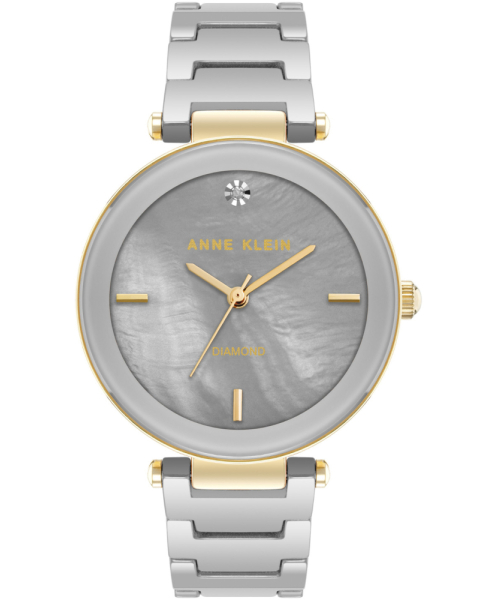  Anne Klein 1018GPTN #1