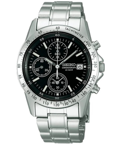 ���� Seiko SBTQ041 #1