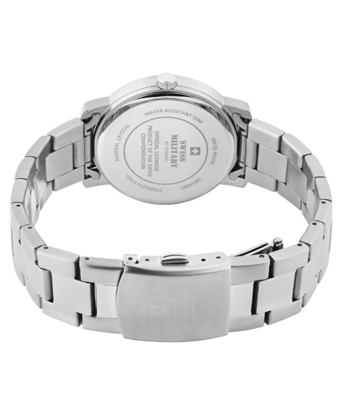  Swiss Military by Chrono SM34093.01 #2