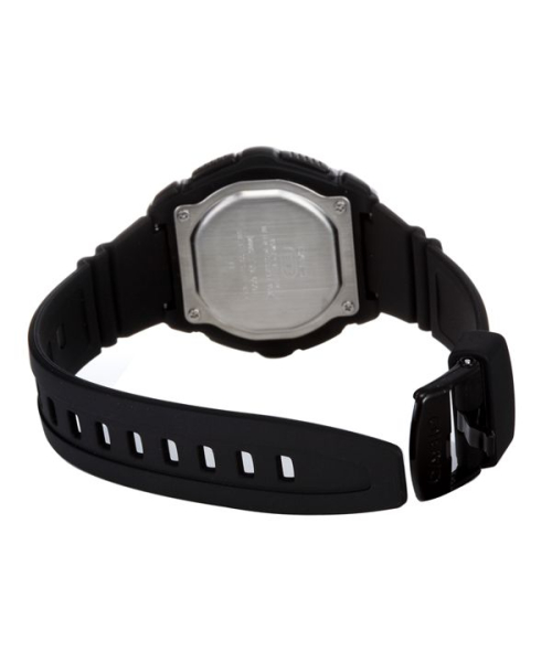  Casio Sports HDD-600-1A #5