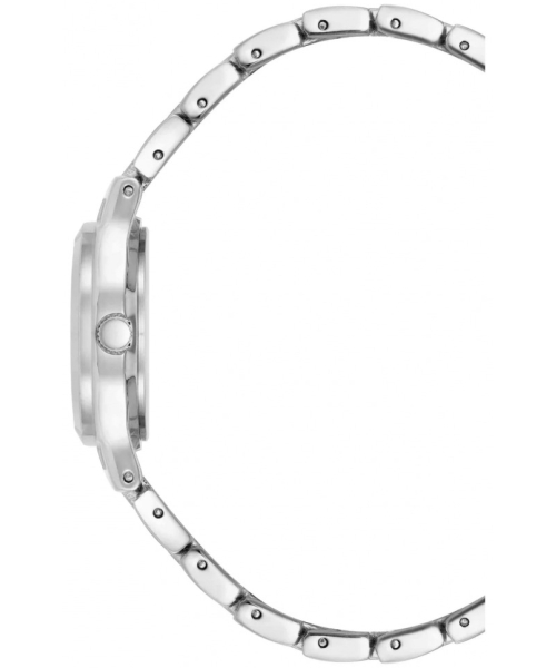  Anne Klein 5491MISV #2