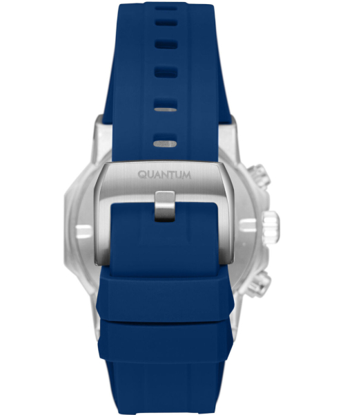 ���� Quantum HNG1232.399 #4