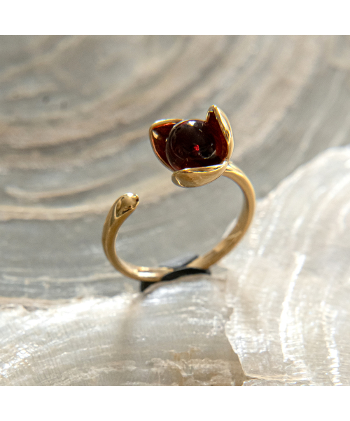 ������ Sun Stone R10001ZK (16.0) #2