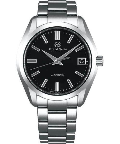  Seiko SBGR309G #1