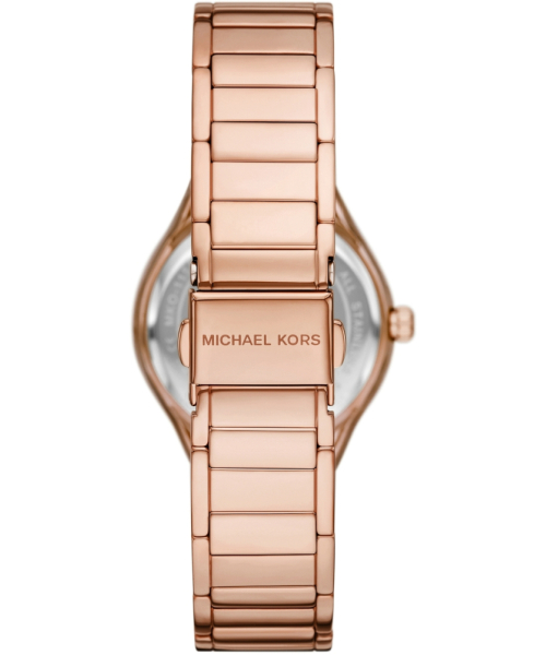 ���� Michael Kors MK4942 #3