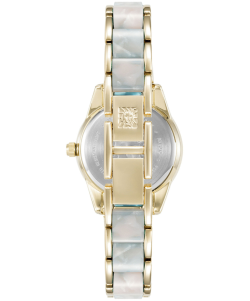  Anne Klein 3212LBGB #3