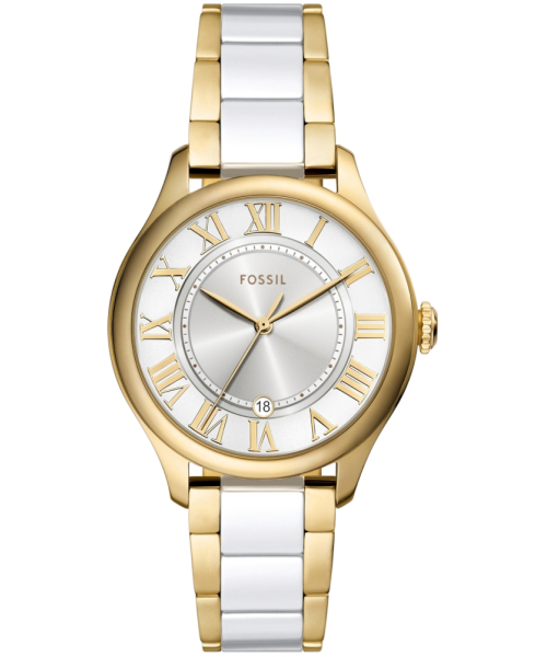  Fossil CE1131 #1
