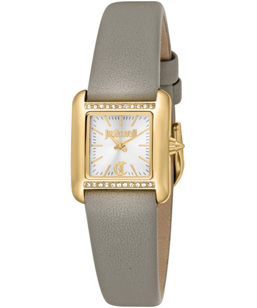  Just Cavalli JC1L384L0025 #1