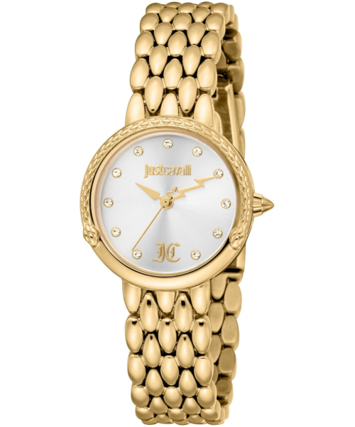  Just Cavalli JC1L379M0025 #1