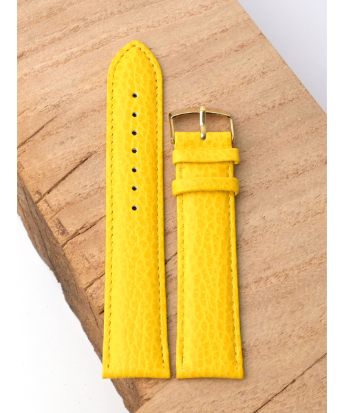 ������� ��� ����� Modeno M-2238 #3