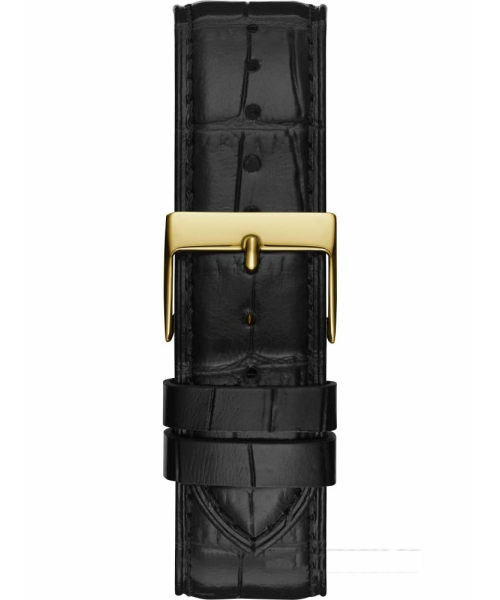  Guess GW0594G1 #3