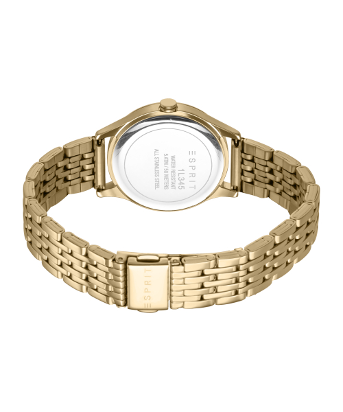  Esprit ES1L345M0065 #2