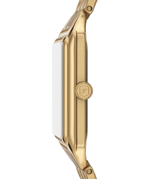 ���� Fossil ES5434 #2