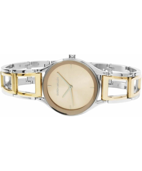  Karen Millen KM148SGM #2
