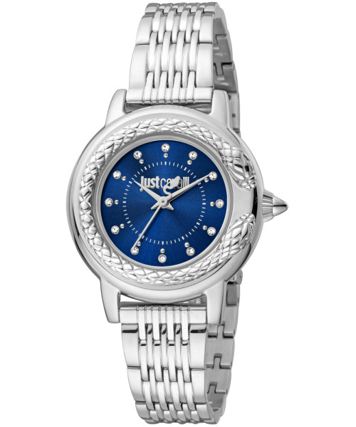 Just Cavalli JC1L151M0655 #1