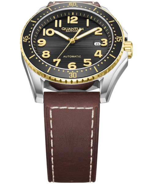 ���� Quantum QMG1166.252 #5