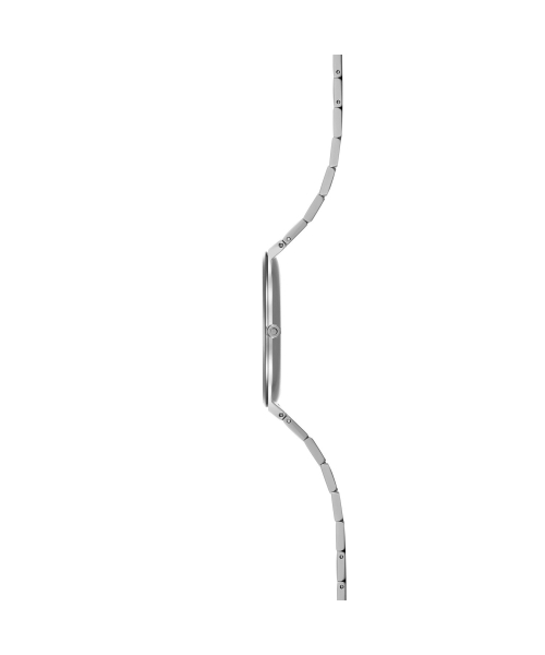  Obaku V305LXCWSC #4