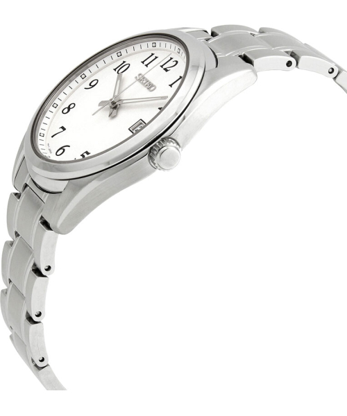  Seiko SUR459P1 #5