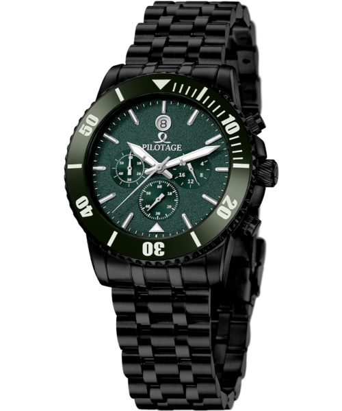 ���� Pilotage P 023.70.27 #2