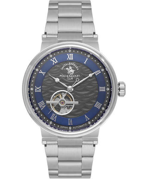 ���� Santa Barbara Polo & Racquet Club SB.1.10631-1 #1