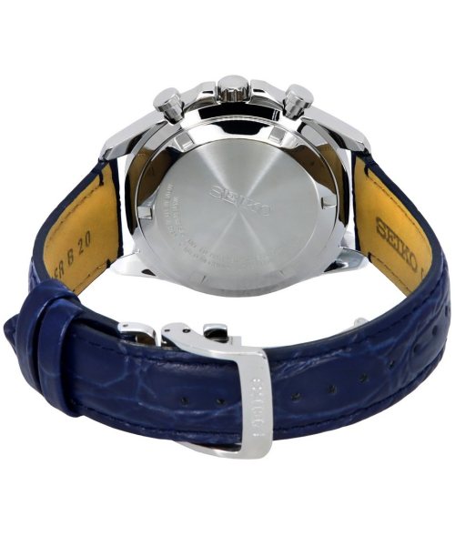  Seiko SBTR019 #4