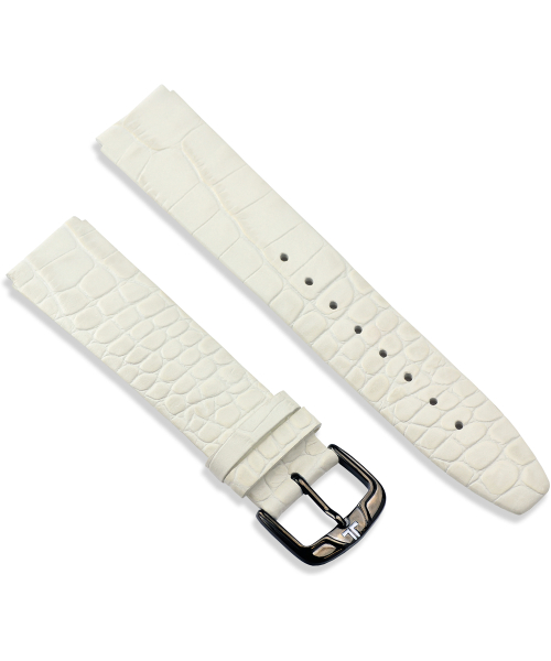    Jacques Lemans 1-1202G #1