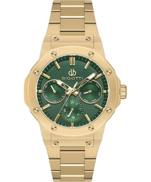  Bigotti BG.1.10602-4 #1