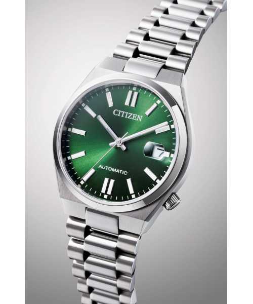  Citizen NJ0200-50X #5