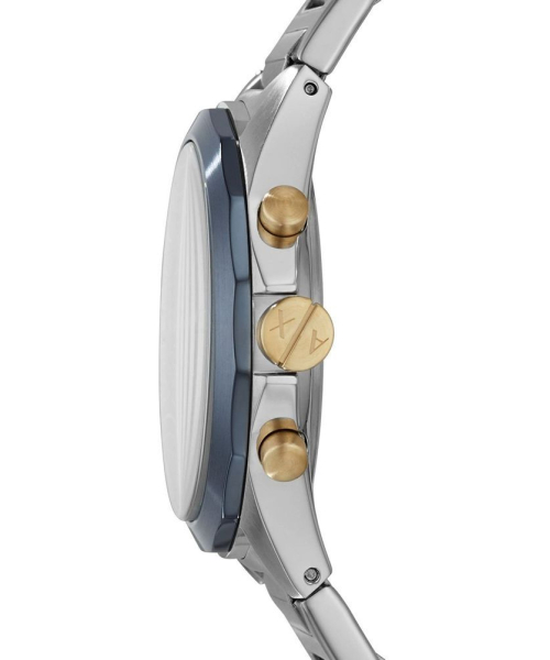  Armani Exchange AX2614 #2