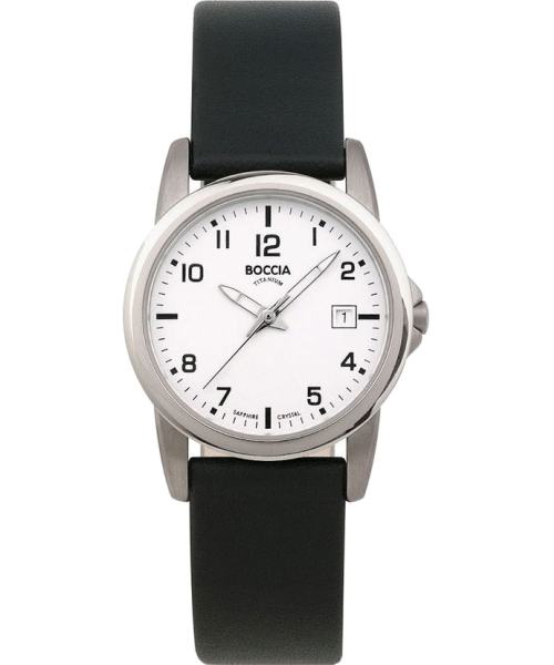 ���� Boccia 3298-01 #1