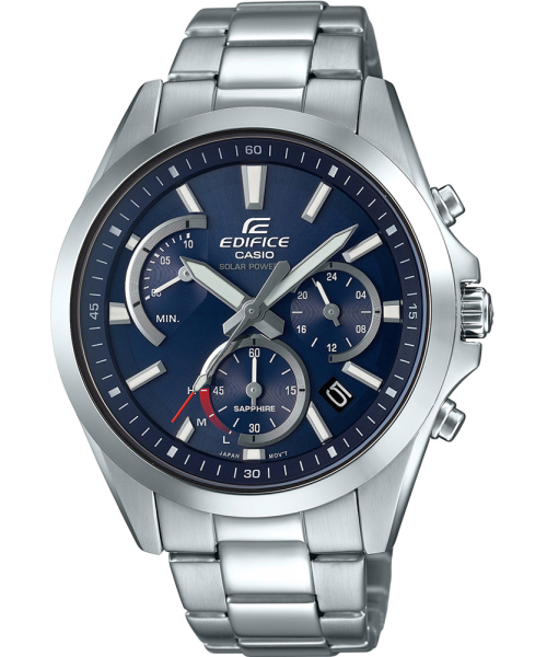  Casio Edifice EFS-S530D-2AVUEF #1