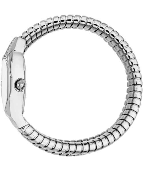  Just Cavalli JC1L370M0015 #2