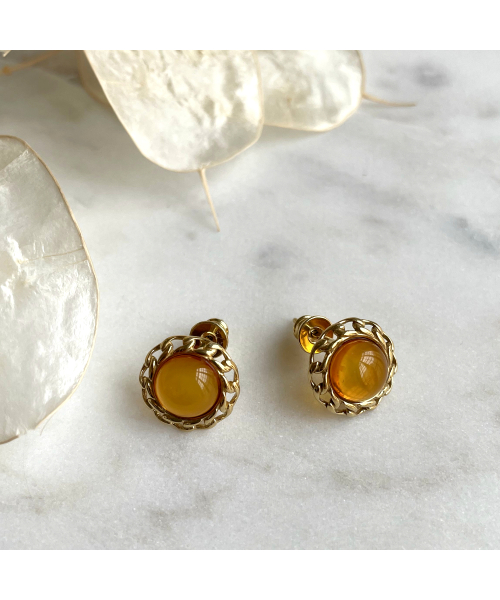 ������ Sun Stone E21012ZK #2