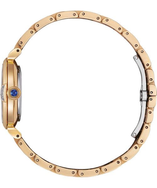  Citizen EM1063-89D #5