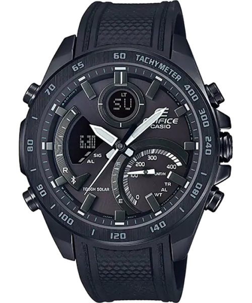  Casio Edifice ECB-900PB-1A #1