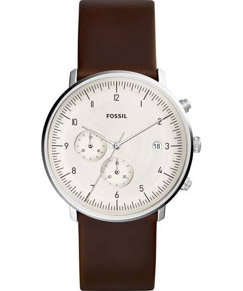  Fossil FS5488 #1