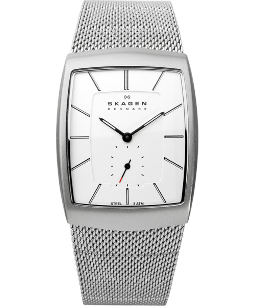  Skagen 915XLSSS #1
