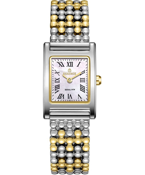 ���� Essence ES6972FE.220 #1