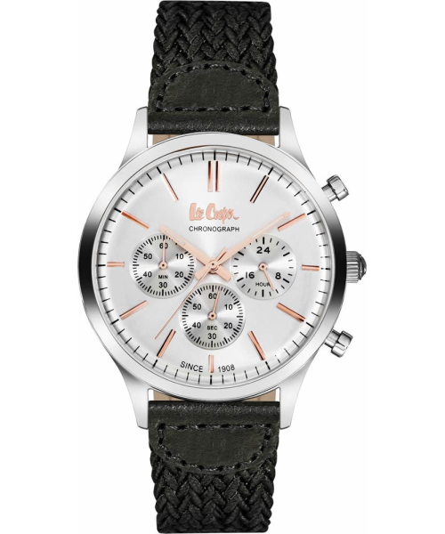  Lee Cooper LC06293.331 #1