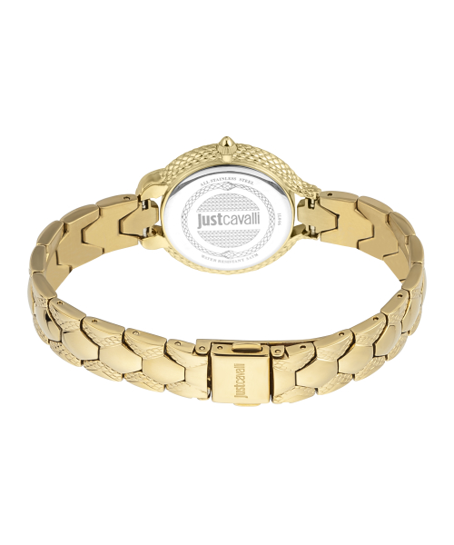 ���� Just Cavalli JC1L046M0255 #2